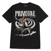 EREN TEE