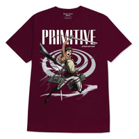 EREN TEE