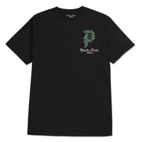 REINER DIRTY P TEE