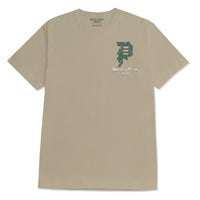 REINER DIRTY P TEE