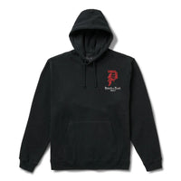 ARMORED DIRTY P HOOD