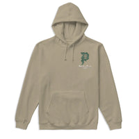 REINER DIRTY P HOOD