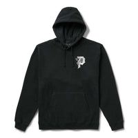 TREASURE HOOD