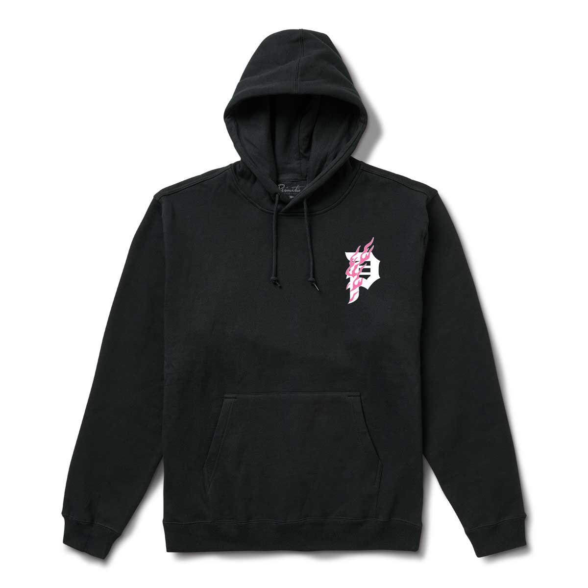 HONOR HOOD