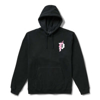 HONOR HOOD