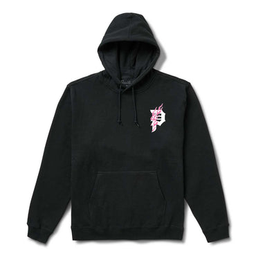 HONOR HOOD