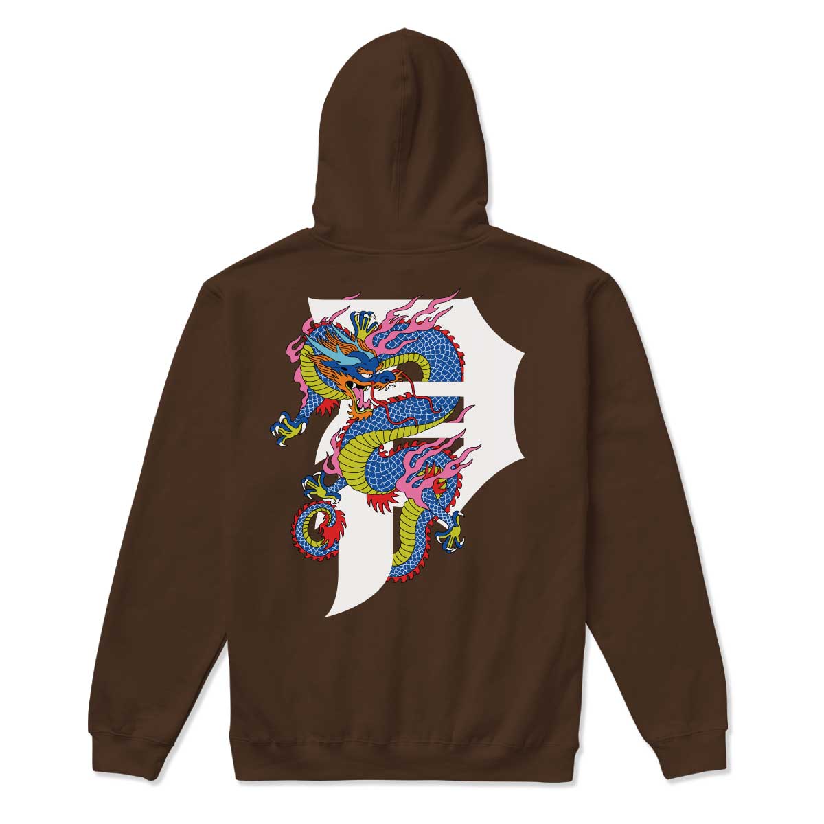 HONOR HOOD