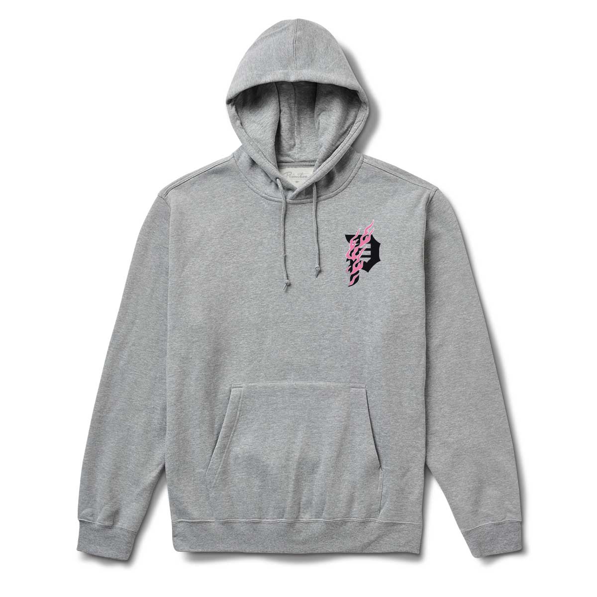HONOR HOOD