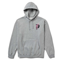 HONOR HOOD