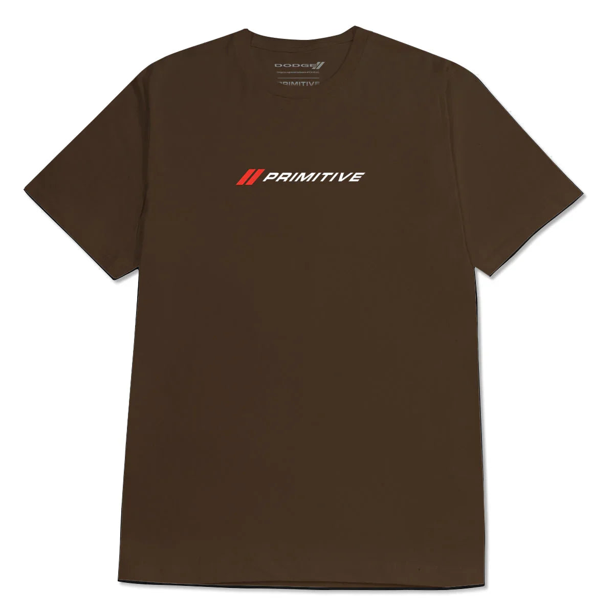RACER TEE