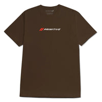 RACER TEE