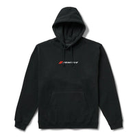 RACER HOOD