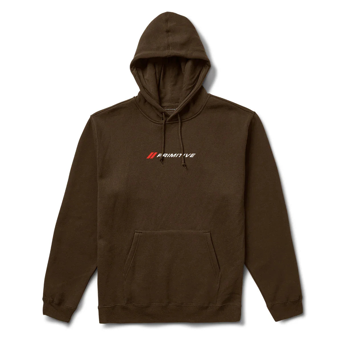 RACER HOOD
