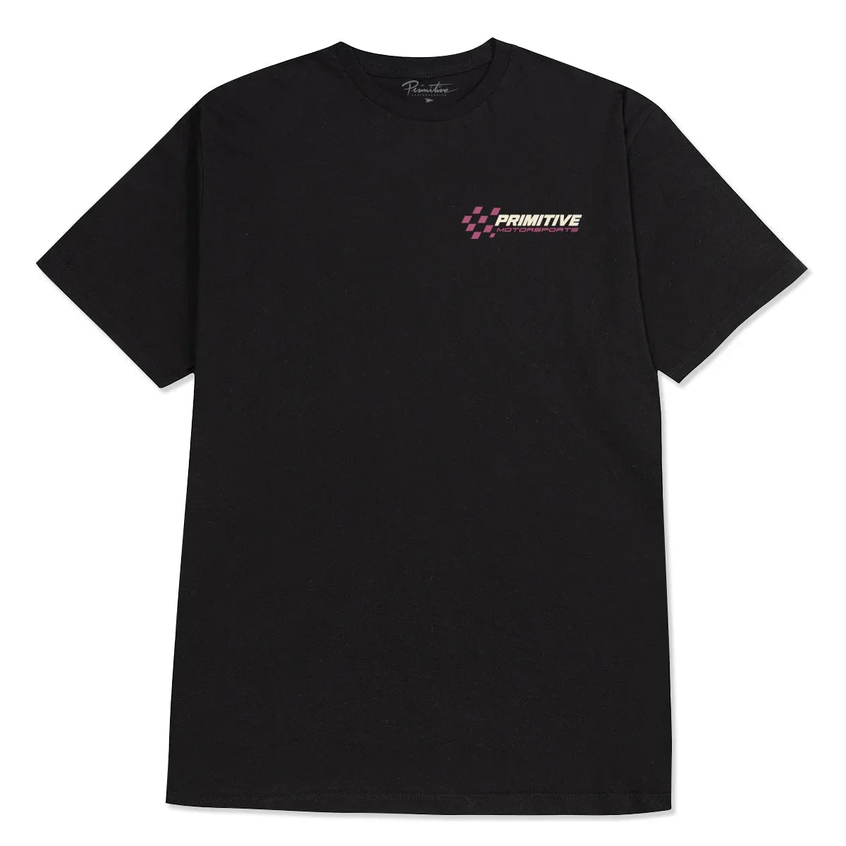 RUSH TEE