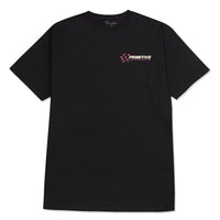 RUSH TEE