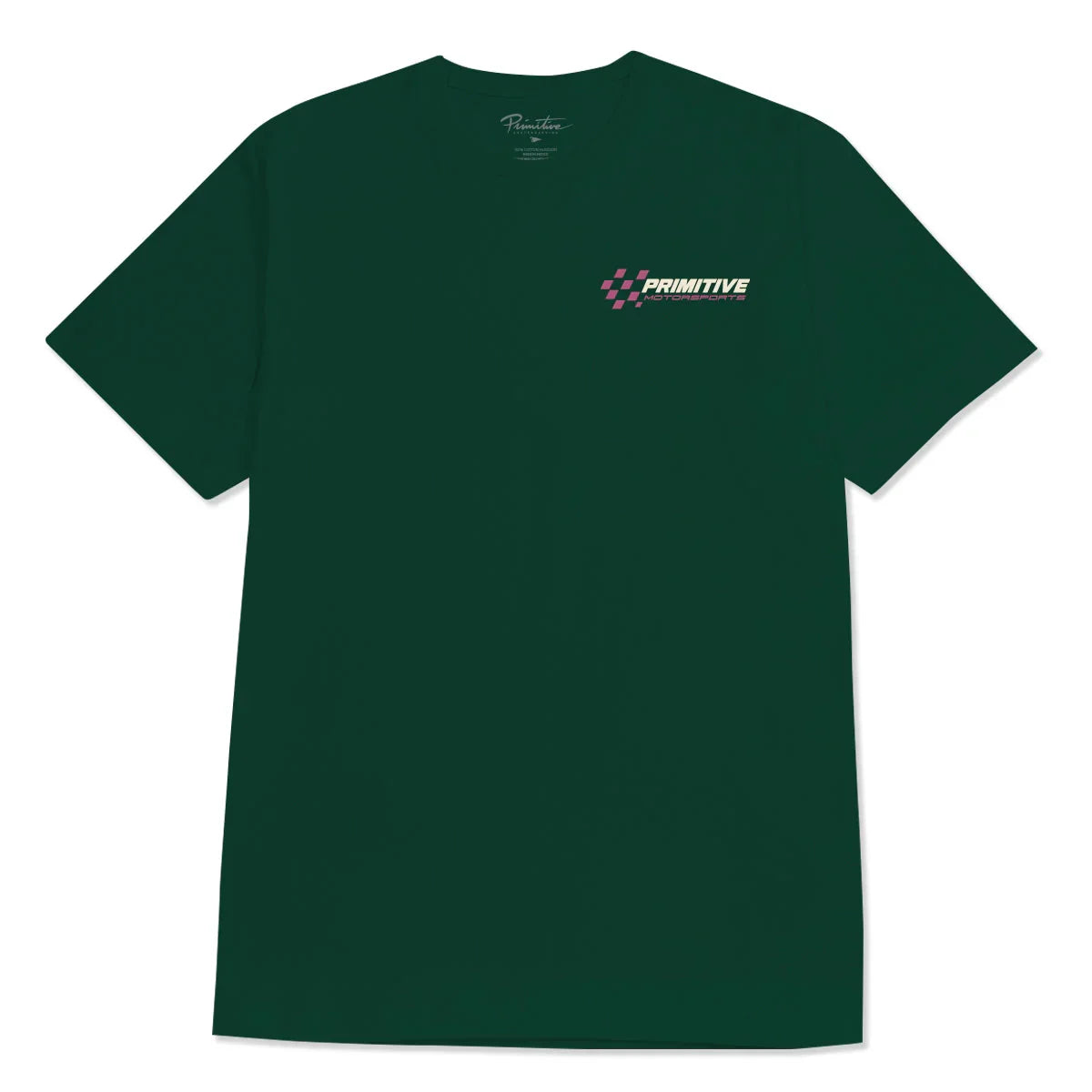 RUSH TEE