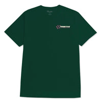 RUSH TEE