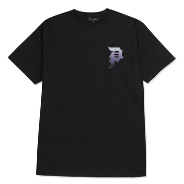 ROLLIN TEE