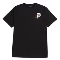 LUXE TEE