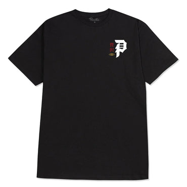 LUXE TEE