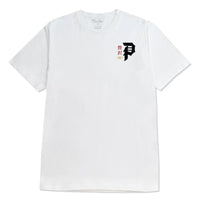 LUXE TEE
