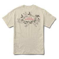 TRUST TEE