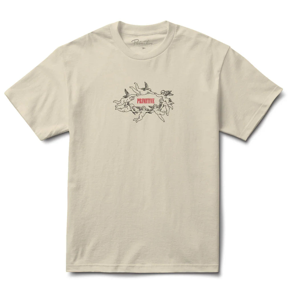 TRUST TEE - Four Street