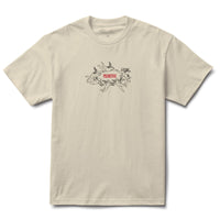 TRUST TEE