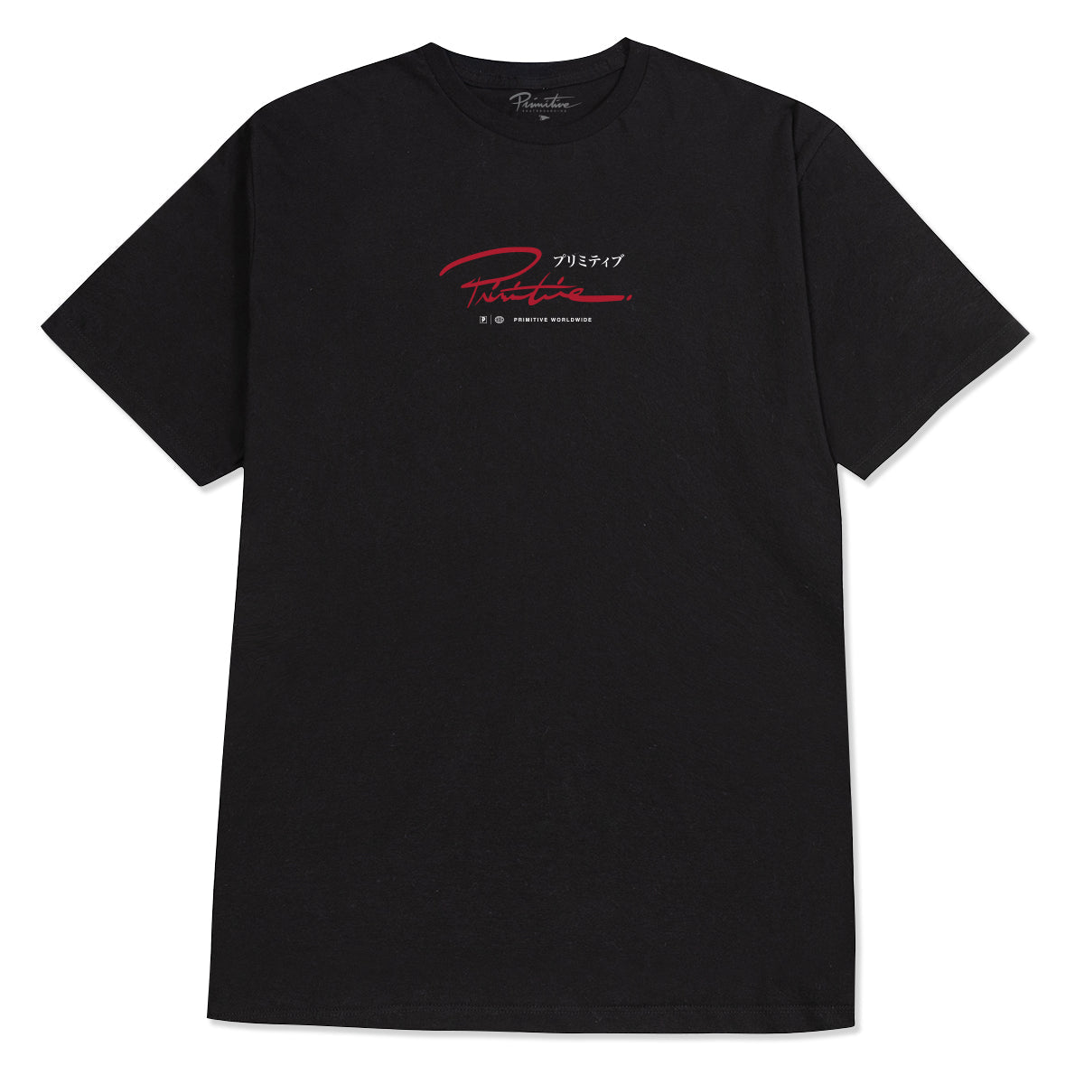 MONEY TREE TEE