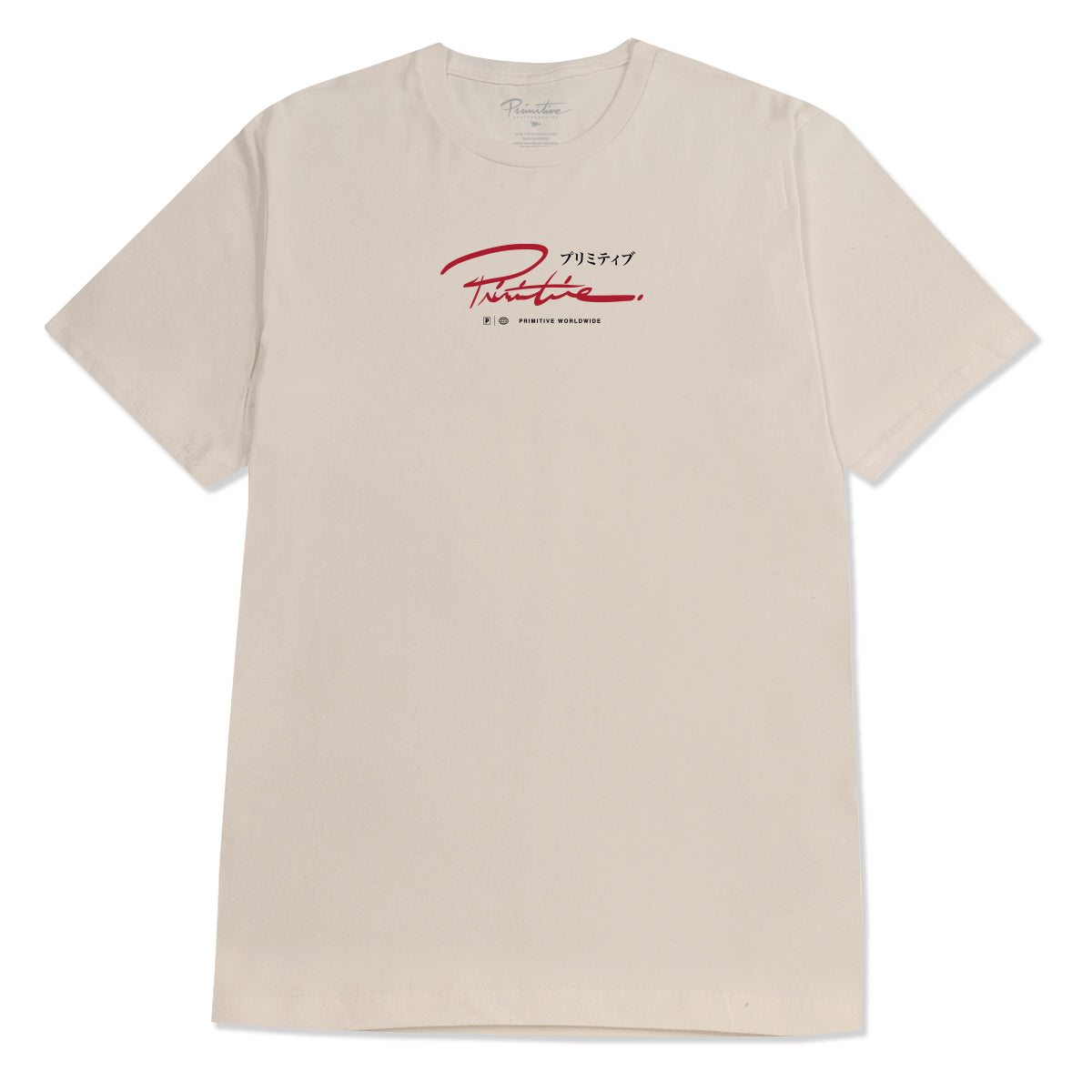 MONEY TREE TEE