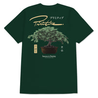 MONEY TREE TEE
