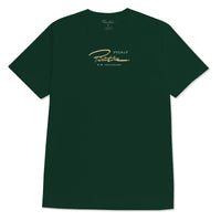 MONEY TREE TEE