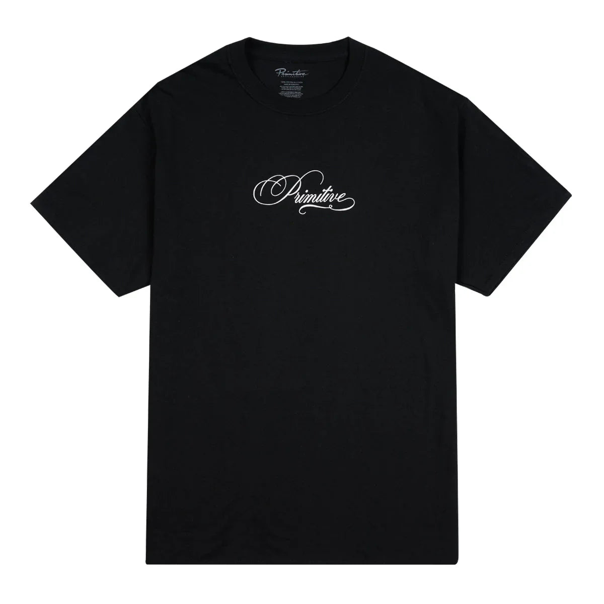 SOLSTICE TEE