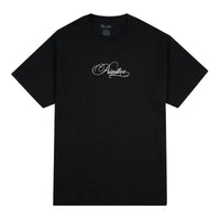 SOLSTICE TEE