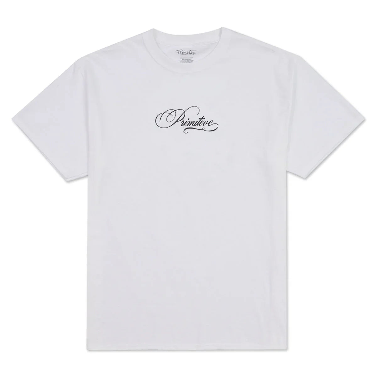 SOLSTICE TEE
