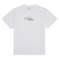 SOLSTICE TEE