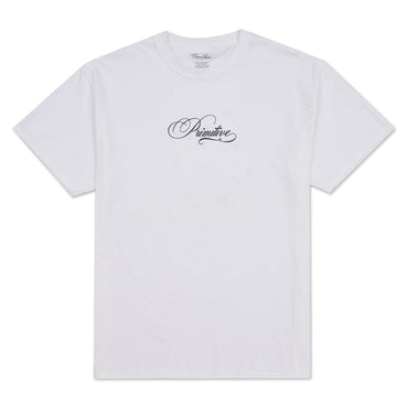 SOLSTICE TEE