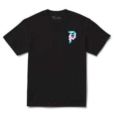 HARVEST BOXY TEE