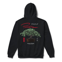 MONEY TREE HOOD