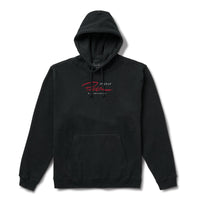 MONEY TREE HOOD