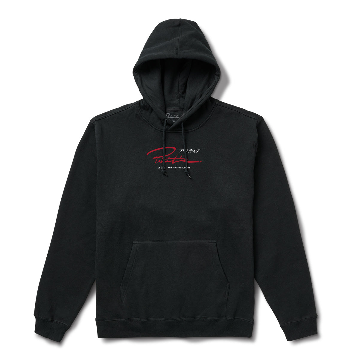 MONEY TREE HOOD