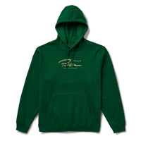 MONEY TREE HOOD