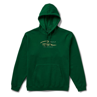 MONEY TREE HOOD