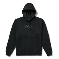 SOLSTICE HOOD
