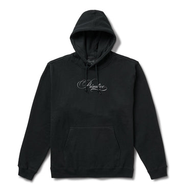 SOLSTICE HOOD