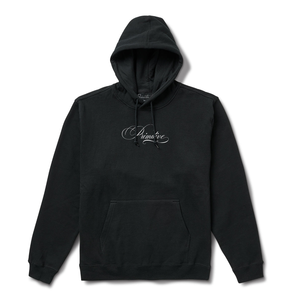 SOLSTICE HOOD