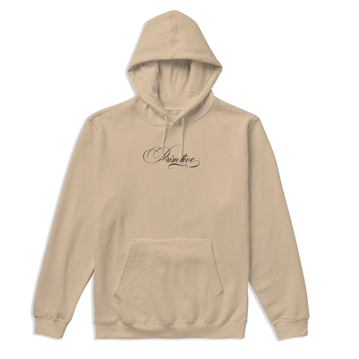 SOLSTICE HOOD