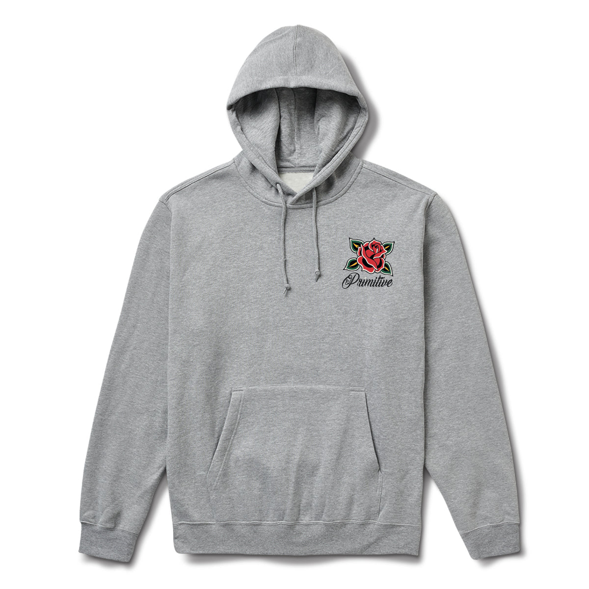 DANGER HOOD