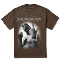 ONE TEE