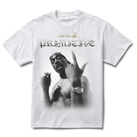 ONE TEE